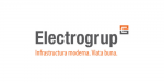 electrogrup parteneri smart city romania